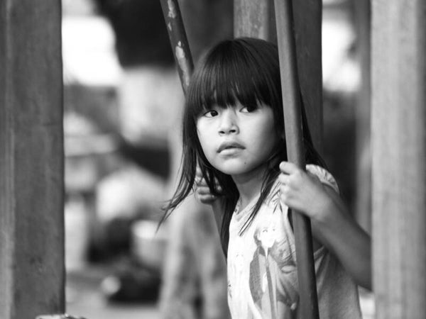 ohne Titel / sin título