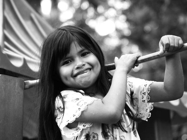 ohne Titel / sin título