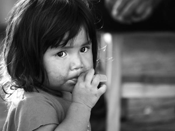 ohne Titel / sin título