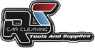 rscardetailing.be