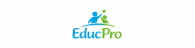 Educpro Formations petite enfance &amp; Accompagnement VAE