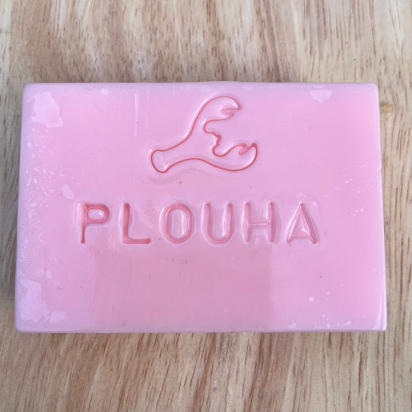 Savon de Plouha