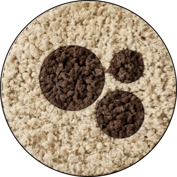 Moscirkel vanaf  40cm €95 Design Boho / beige / Ibiza en Japandi style made by Metiez