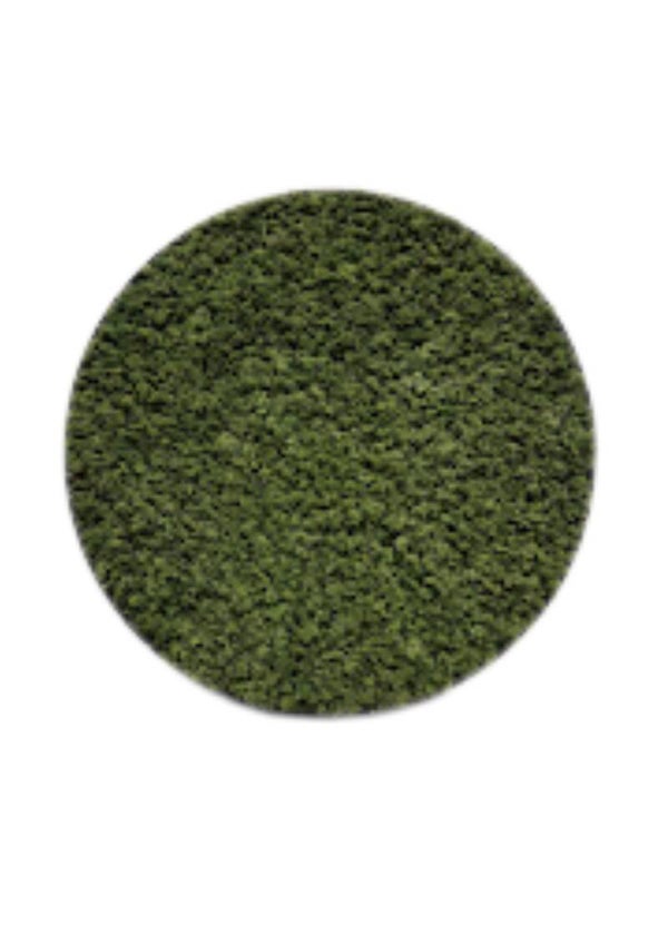 Moscirkel 40 cm €95  Design: rendiermos