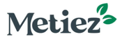 Metiez
