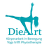 DieArt Körperarbeit in Bewegung - Yoga trifft Physiotherapie