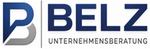 BELZ Unternehmensberatung
