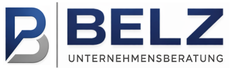 BELZ Unternehmensberatung
