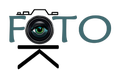 Foto-K