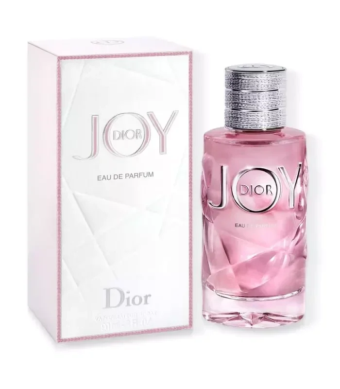 JOY DE DIOR