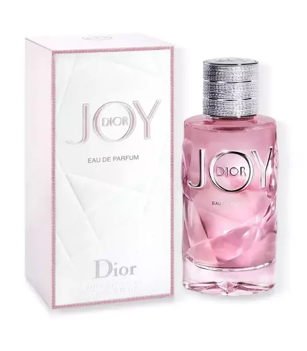 JOY DE DIOR