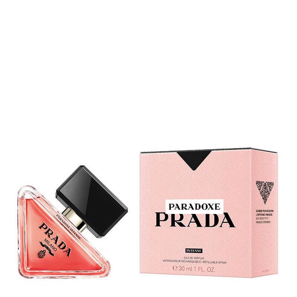 PARADOXE INTENSE - PRADA