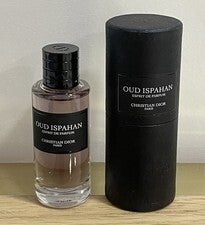 OUD ISPAHAN DIOR
