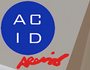 A.A.L. Alessio ArtLab