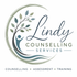 Lindy Counselling Services
