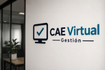 CAE Virtual Gestión, S.L.