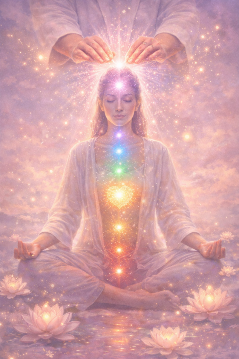 Meilleurs Voeux 2026- Energies-Accompagnements