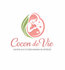 Cocon de vie