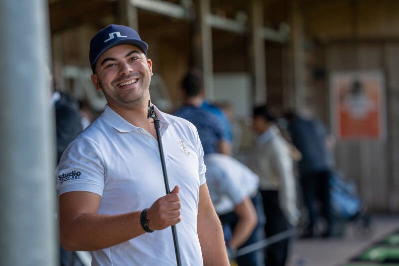 20260822_golf_younggolfers_002-standard.jpg