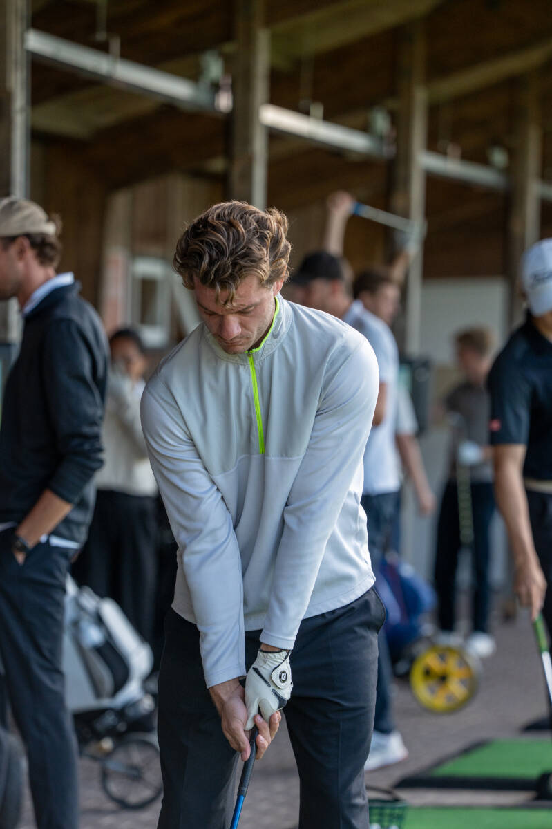 20260822_golf_younggolfers_003-standard.jpg
