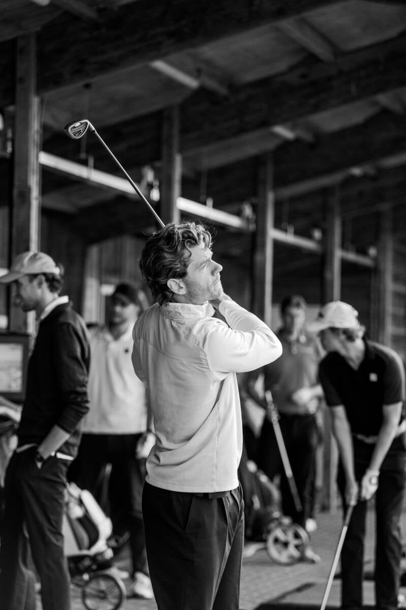 20260822_golf_younggolfers_004-standard.jpg