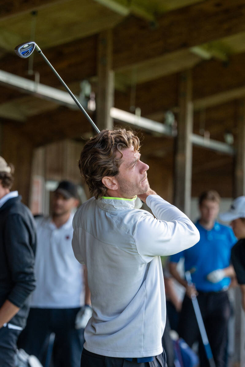 20260822_golf_younggolfers_005-standard.jpg