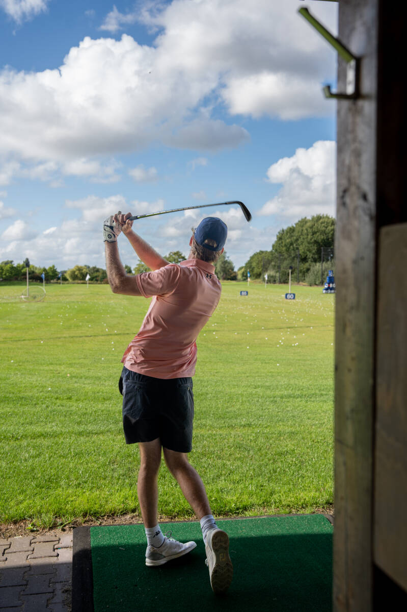 20260822_golf_younggolfers_008-standard.jpg