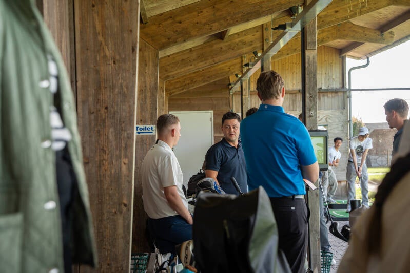 20260822_golf_younggolfers_009-standard.jpg