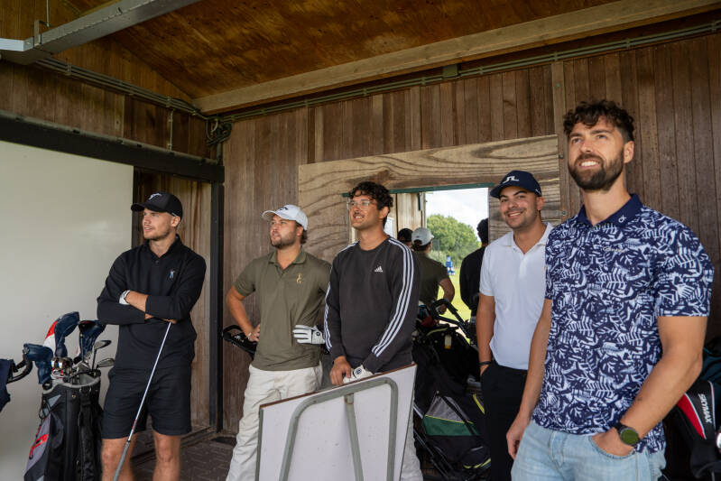 20260822_golf_younggolfers_015-standard.jpg