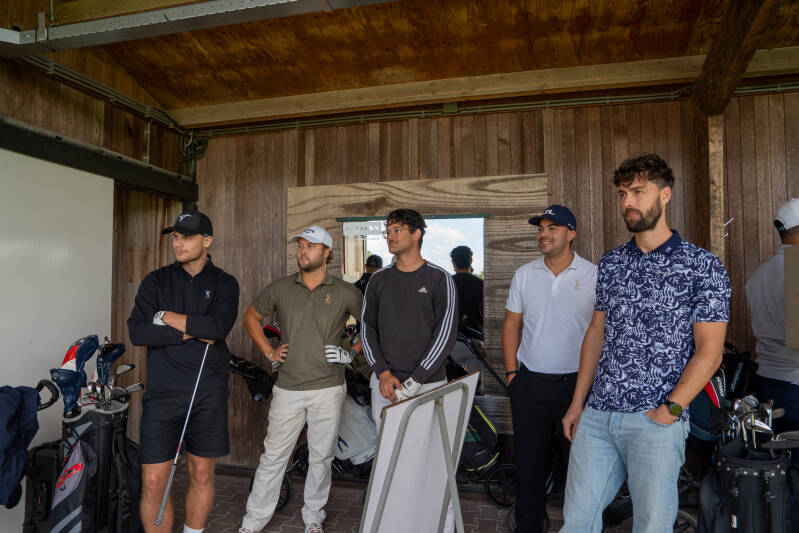 20260822_golf_younggolfers_016-standard.jpg