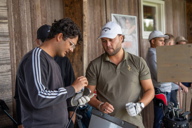 20260822_golf_younggolfers_019-standard.jpg