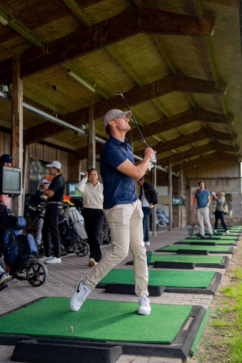 20260822_golf_younggolfers_022-standard.jpg