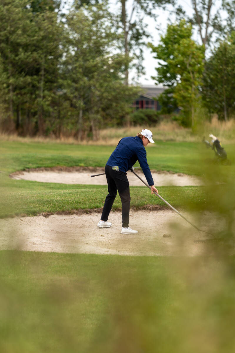 20260822_golf_younggolfers_027-standard.jpg