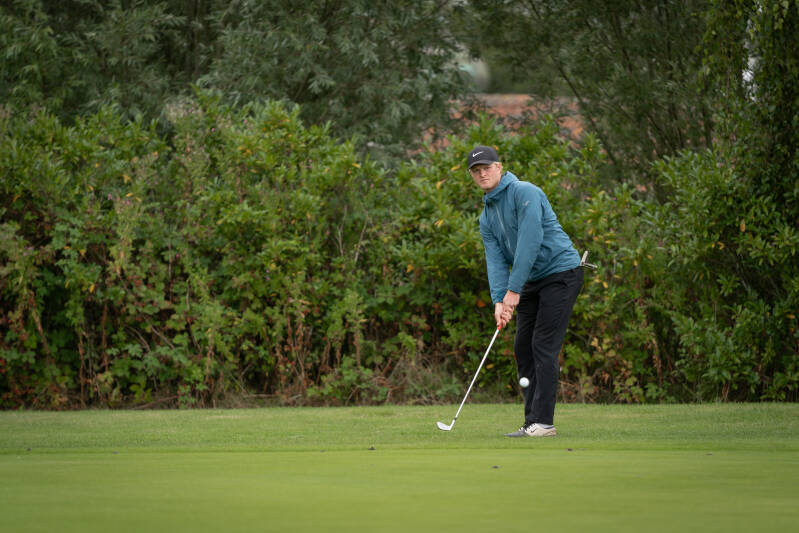 20260822_golf_younggolfers_030-standard.jpg