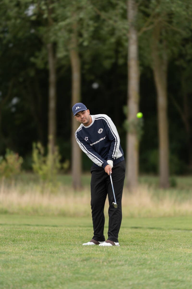 20260822_golf_younggolfers_032-standard.jpg