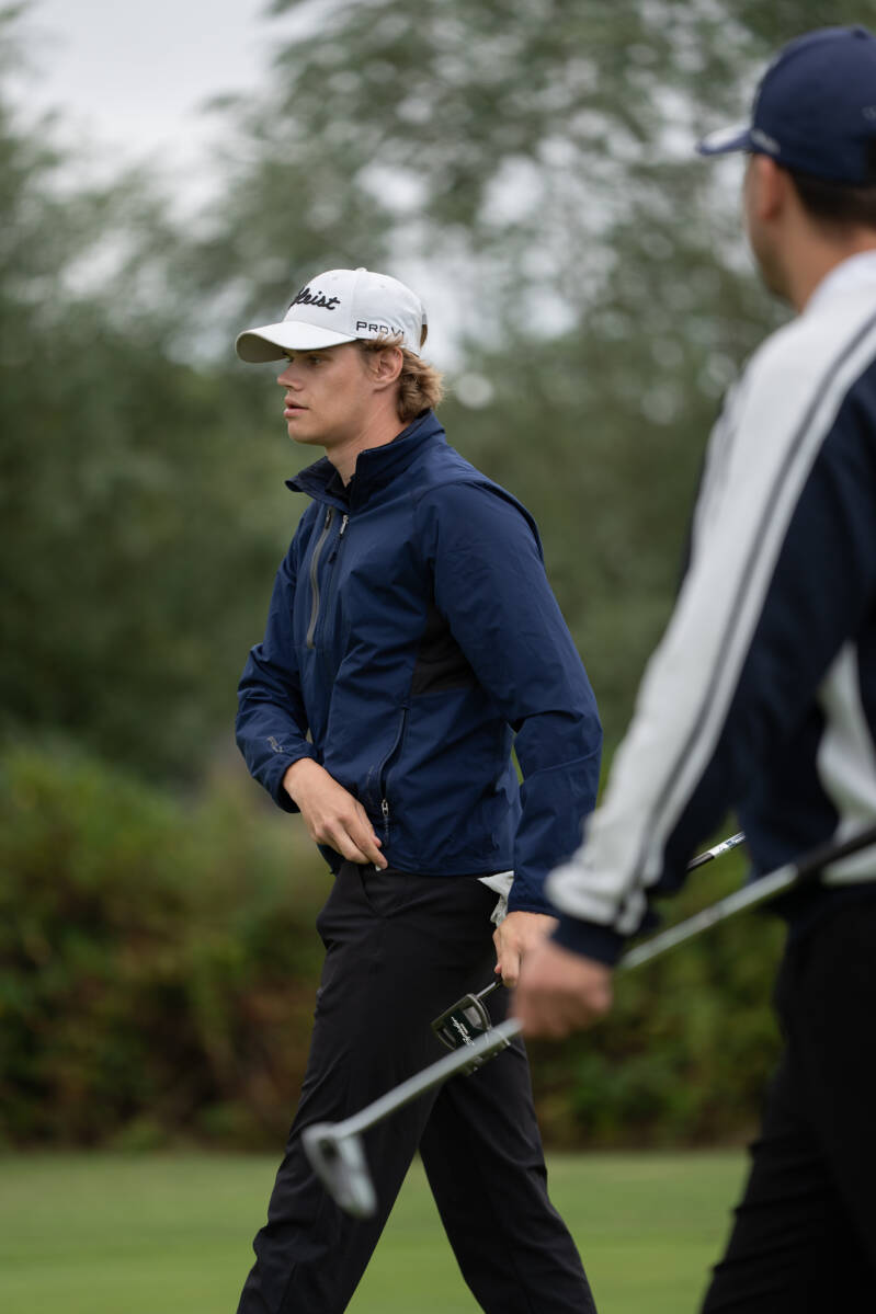 20260822_golf_younggolfers_033-standard.jpg