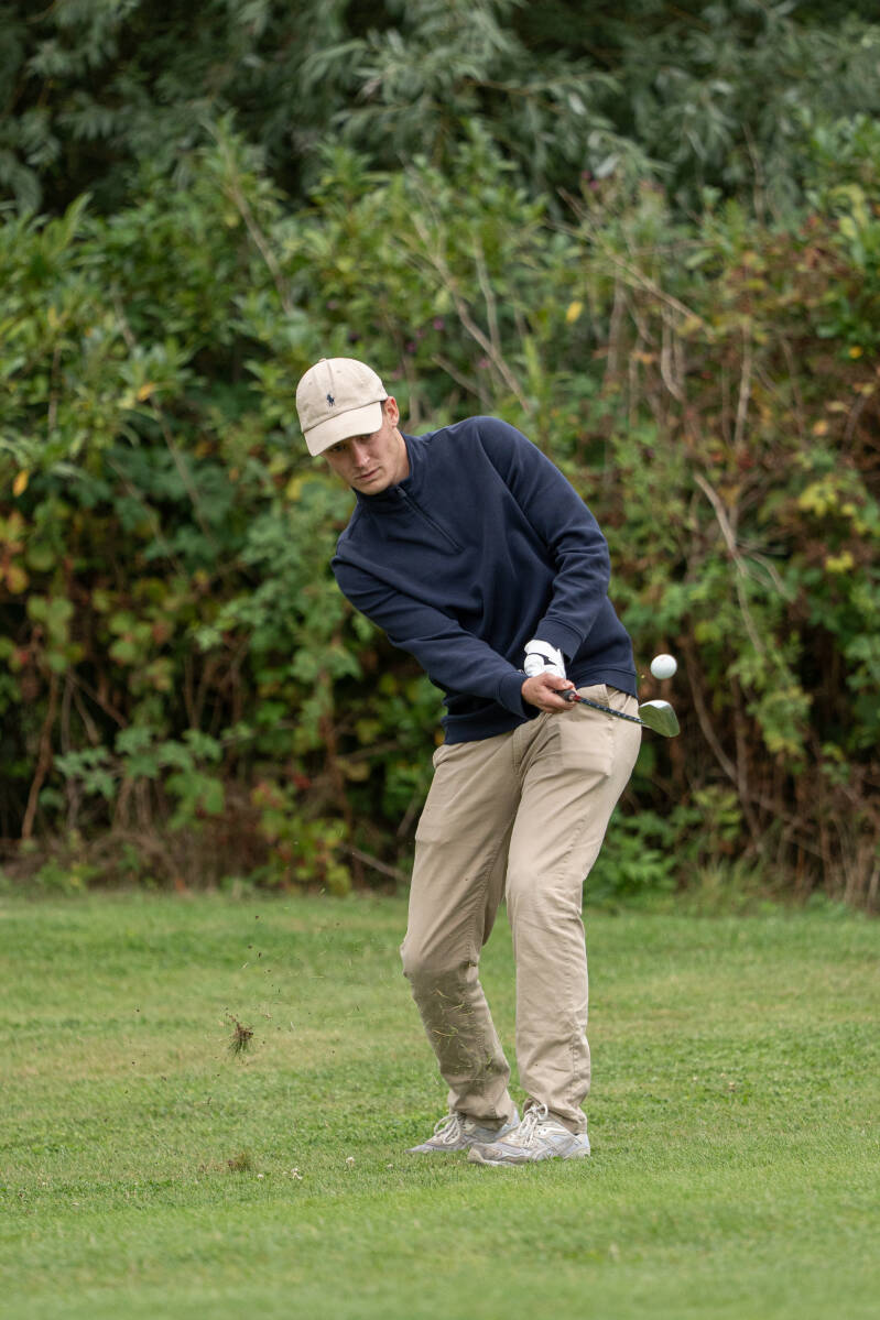 20260822_golf_younggolfers_034-standard.jpg