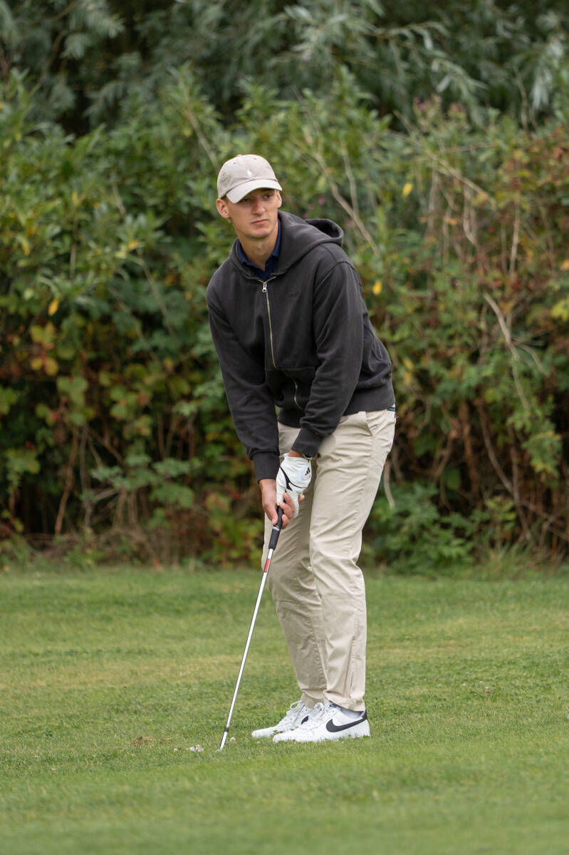 20260822_golf_younggolfers_035-standard.jpg