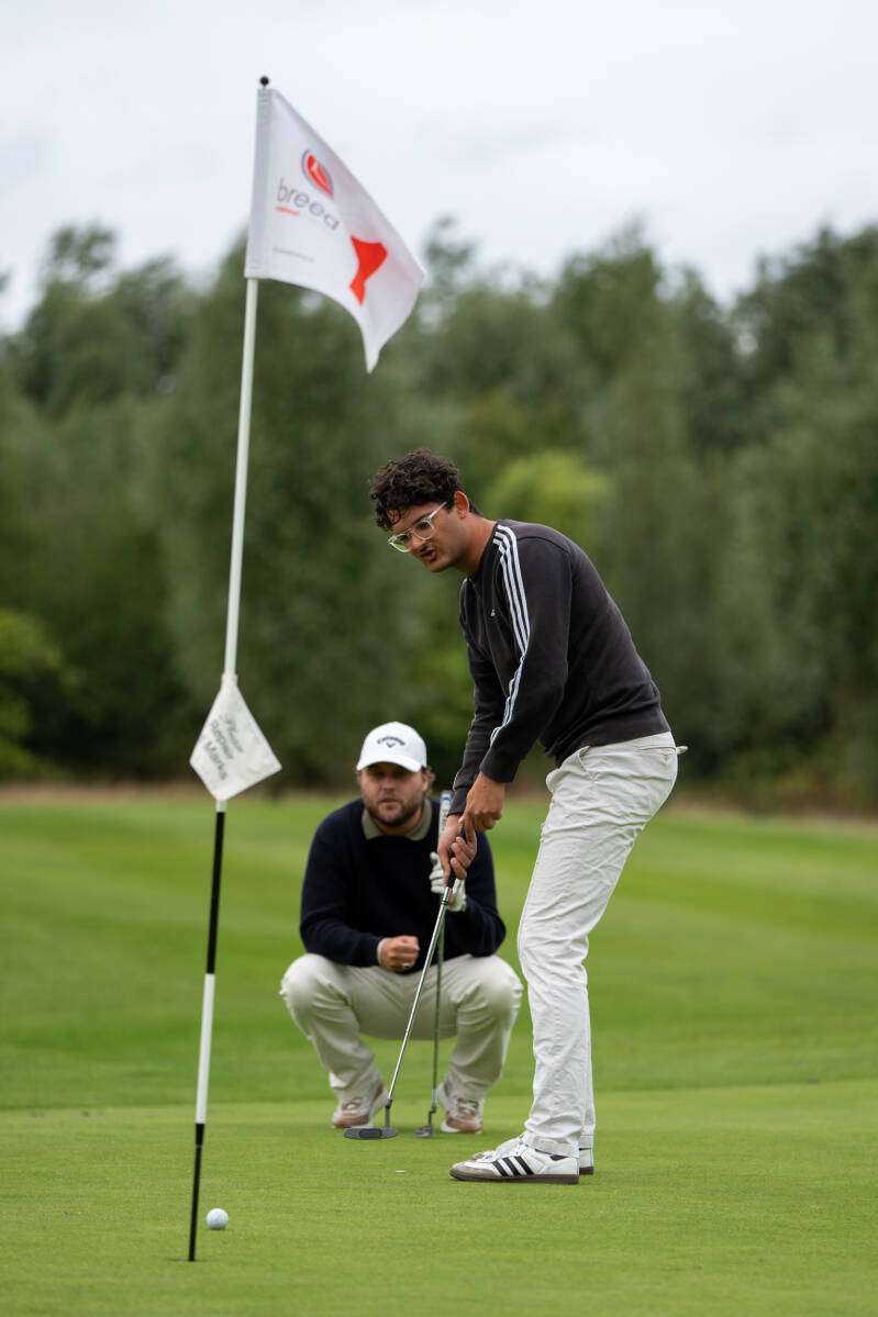 20260822_golf_younggolfers_036-standard.jpg