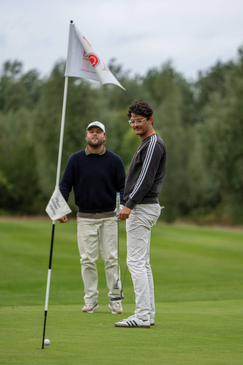 20260822_golf_younggolfers_037-standard.jpg