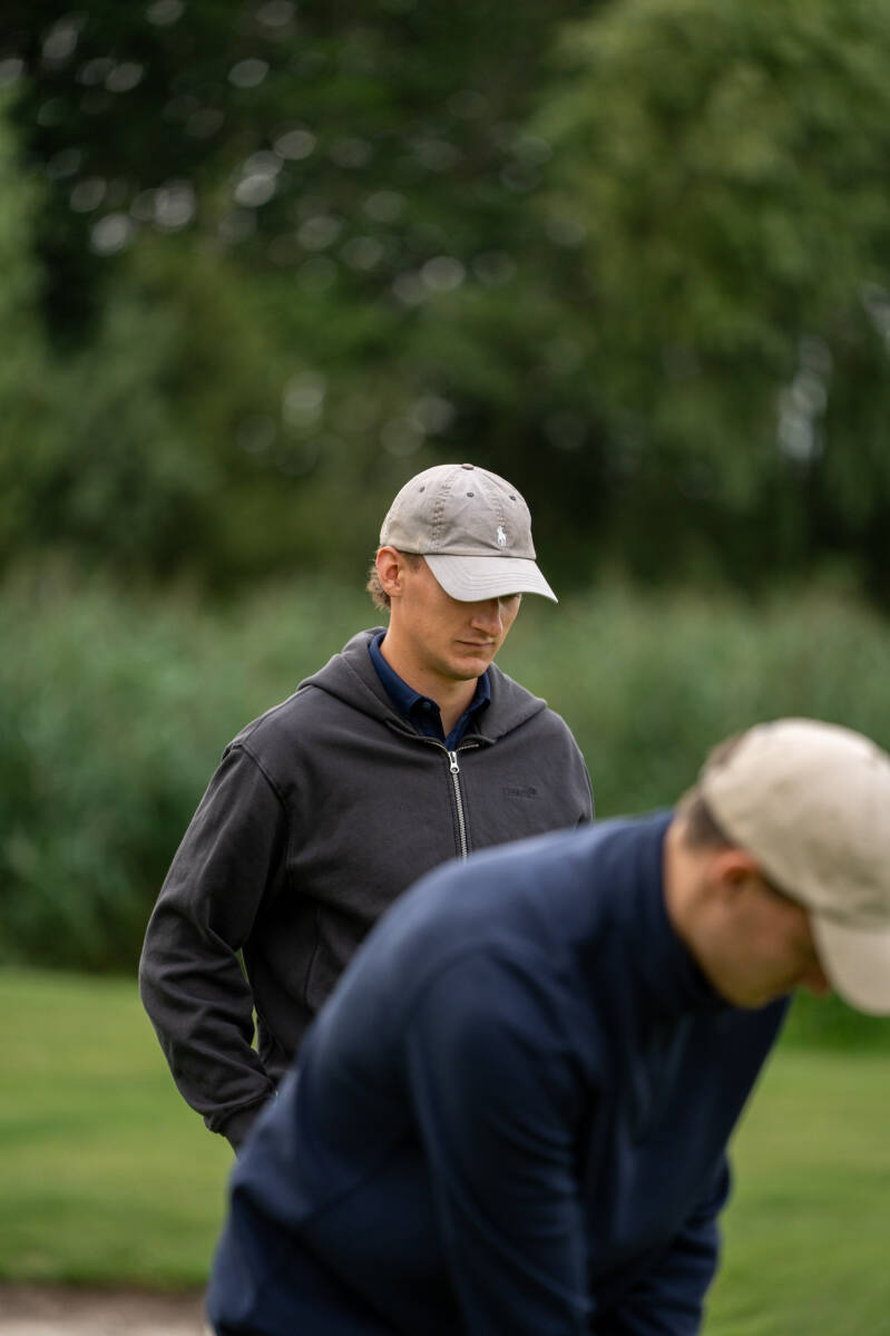 20260822_golf_younggolfers_038-standard.jpg