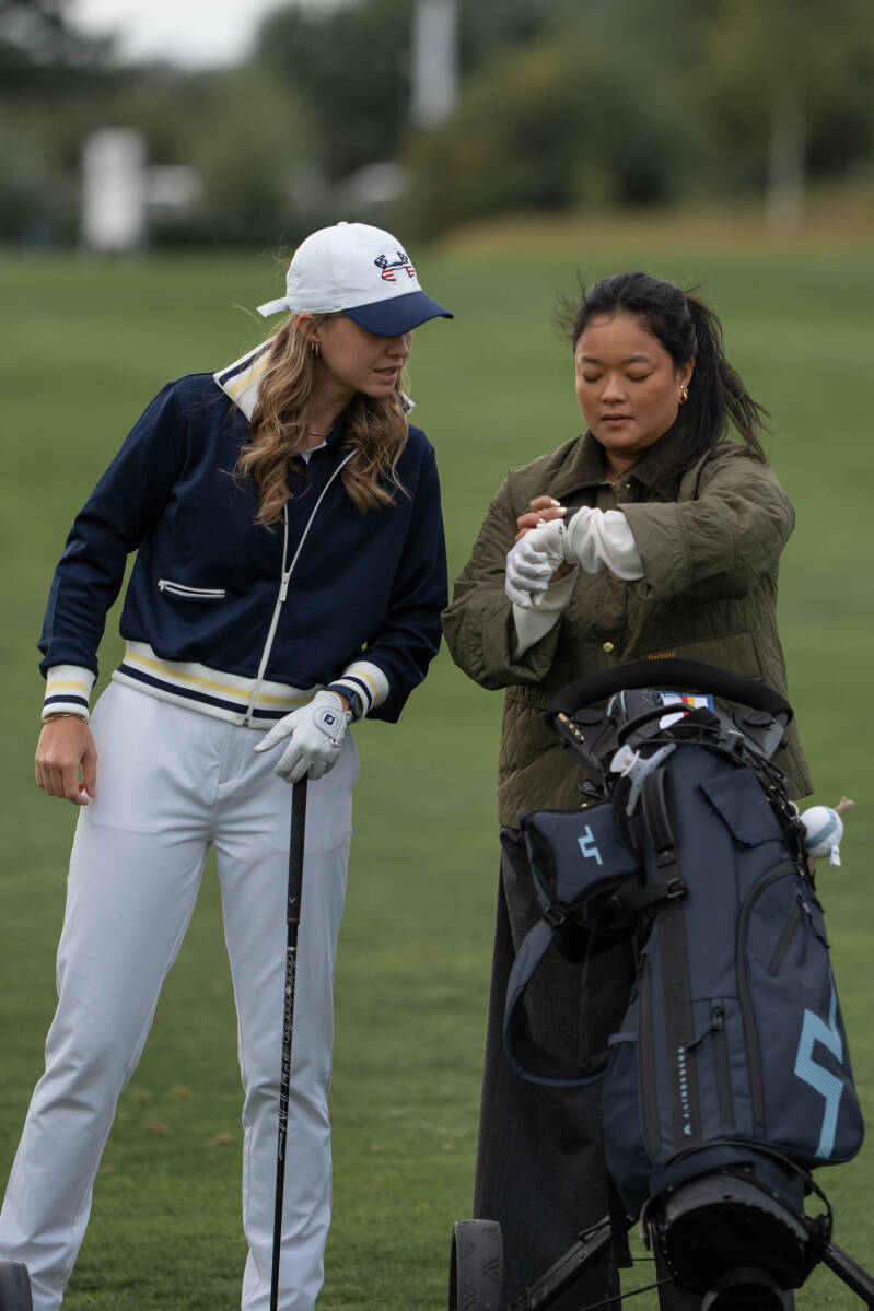 20260822_golf_younggolfers_039-standard.jpg