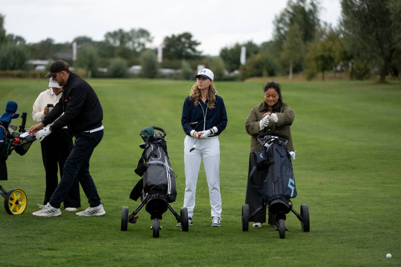 20260822_golf_younggolfers_040-standard.jpg