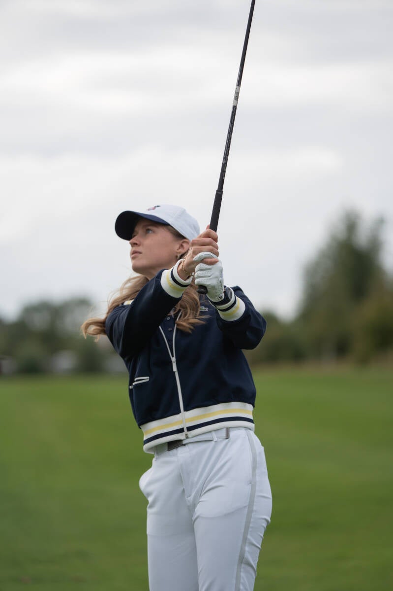 20260822_golf_younggolfers_041-standard.jpg
