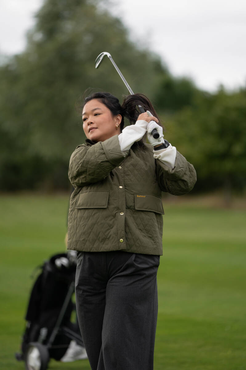 20260822_golf_younggolfers_042-standard.jpg