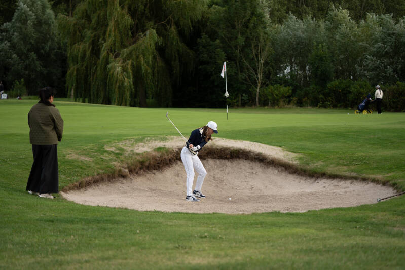 20260822_golf_younggolfers_043-standard.jpg