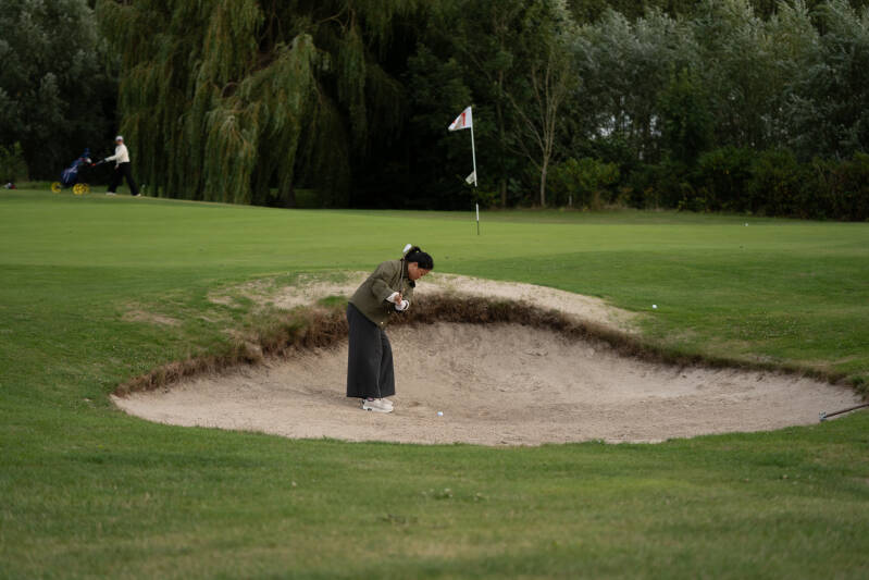 20260822_golf_younggolfers_045-standard.jpg