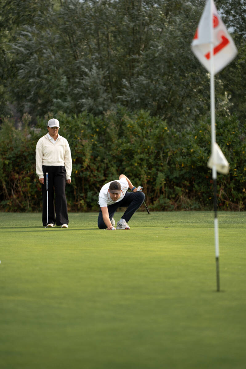 20260822_golf_younggolfers_046-standard.jpg