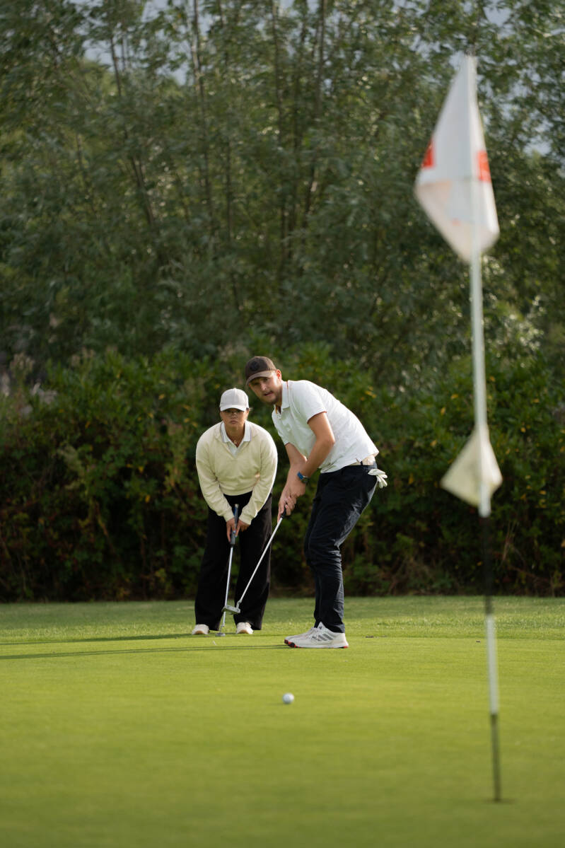 20260822_golf_younggolfers_047-standard.jpg