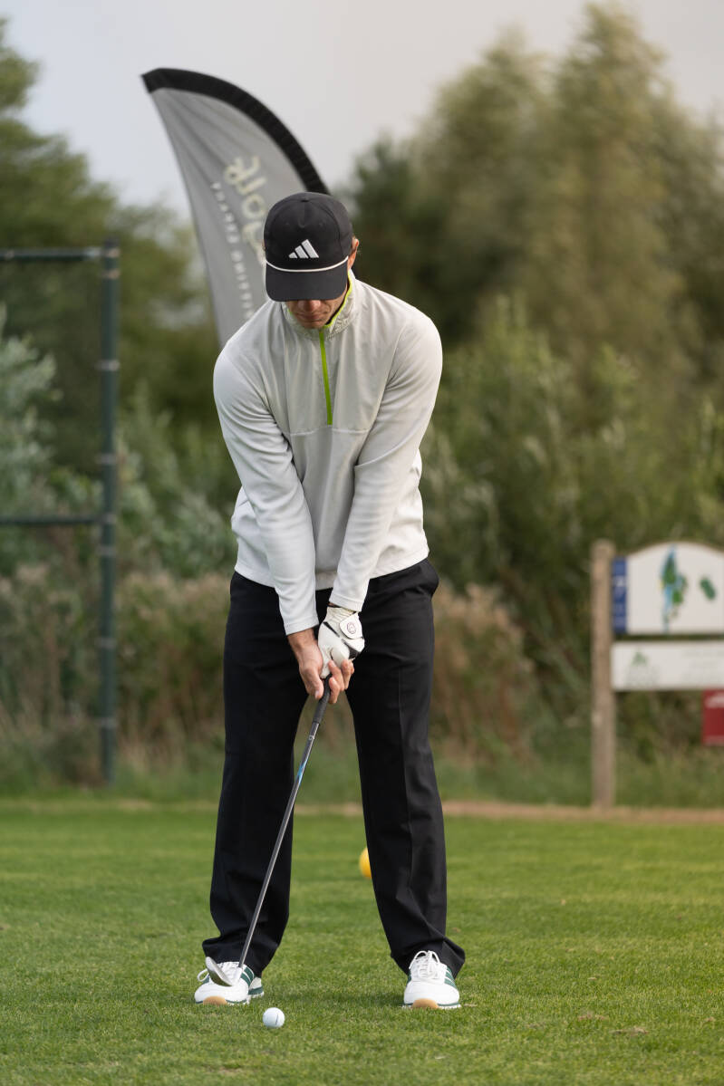 20260822_golf_younggolfers_048-standard.jpg